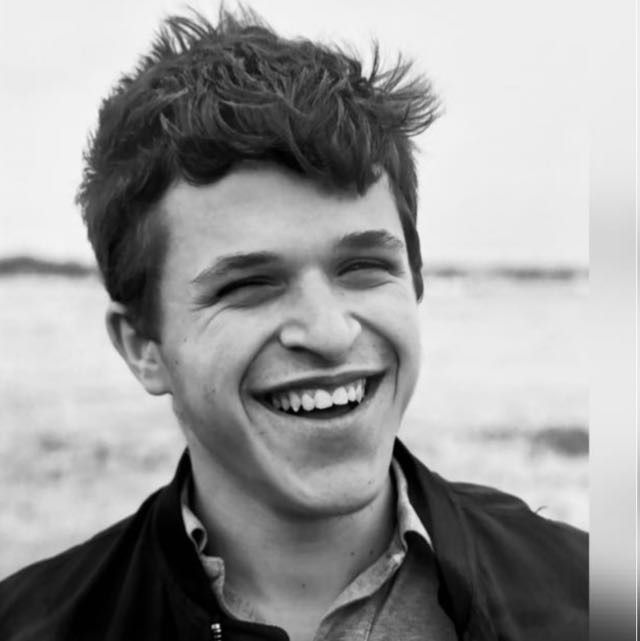 Léopold - Data Analyst